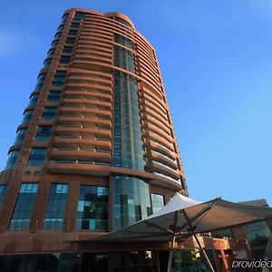 Hilton Beirut Habtoor Grand Hotel